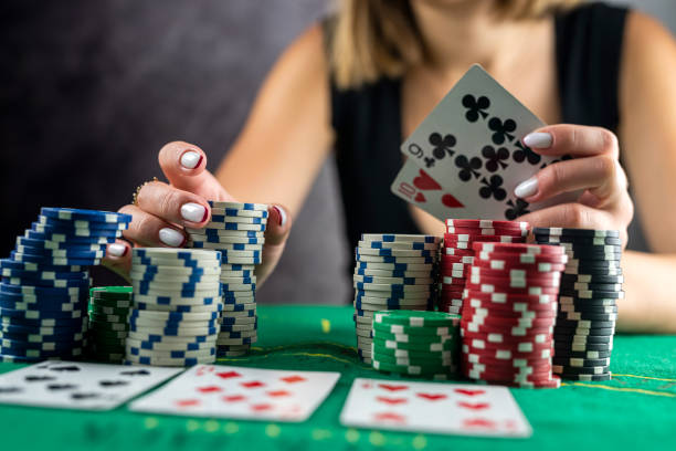 Khám phá mậu binh zingplay và bí quyết chiến thắng mậu binh zingplay hàng đầu
