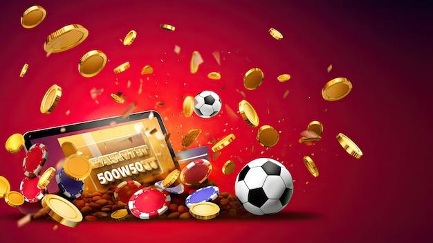 Khám phá bí quyết chơi game thông minh giúp bạn chiến thắng dễ dàng Khám phá bí quyết chơi game thông minh giúp bạn chiến thắng dễ dàng