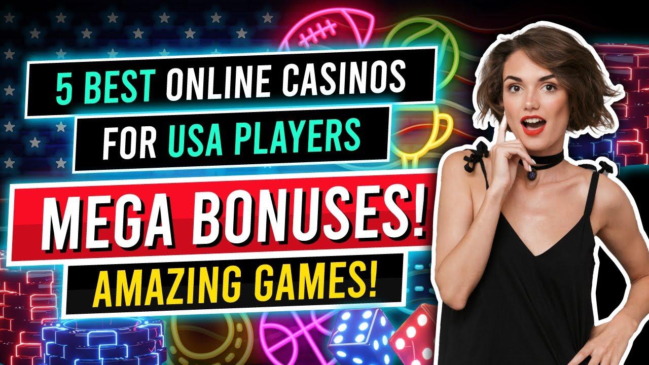 Khám phá casino online spelen và trải nghiệm cá cược casino online spelen hấp dẫn