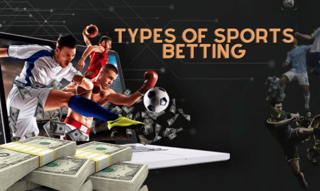 Khám phá trải nghiệm đẳng cấp tại royal vegas online casino mobile với nhiều ưu đãi hấp dẫn