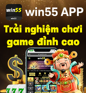 Hướng dẫn tải liên quân pc nhanh chóng và dễ dàng trên máy tính