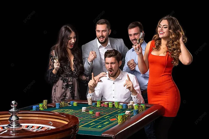 Hướng dẫn chi tiết cách tải game bài miễn phí về điện thoại nhanh nhất