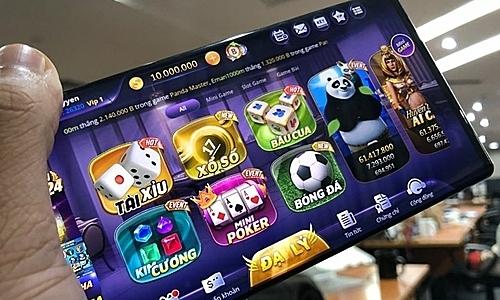 Khám phá bộ sưu tập hình ảnh tướng Liên Quân đẹp nhất cho game thủ