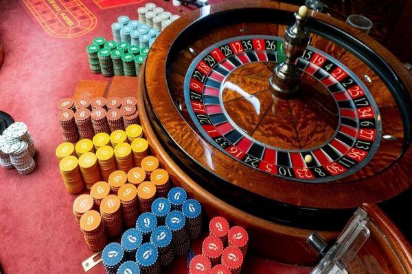 Cập nhật kêt qua bong đá hôm nay cùng bảng kêt qua bong đá mới nhất