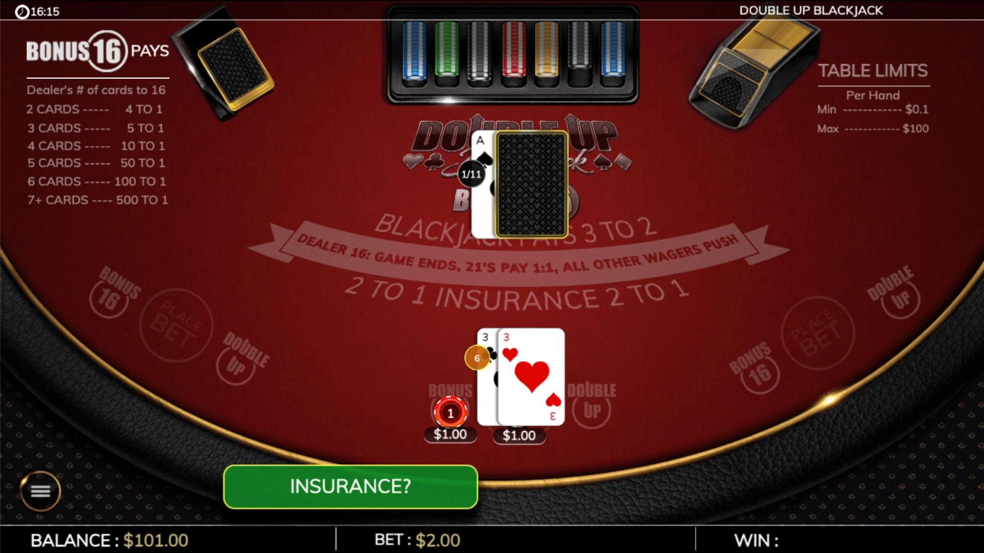Khám Phá Instant Withdrawal Online Casino Singapore Uy Tín Cho Người Chơi Singapore