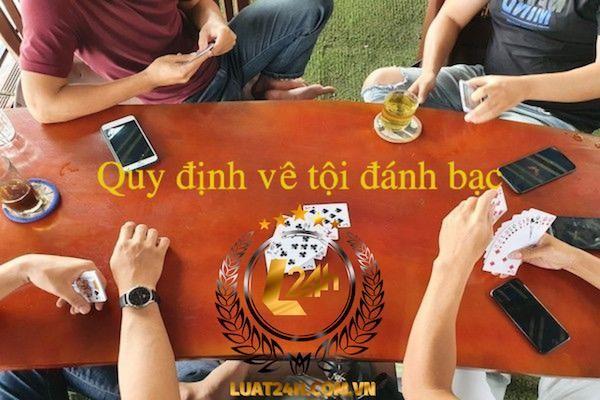 Khám phá web ket qua bong da truc tuyen cập nhật nhanh ket qua bong da truc tuyen hôm nay