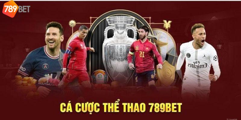 Khám phá các trò chơi không cần tải hot nhất hiện nay dành cho mọi lứa tuổi