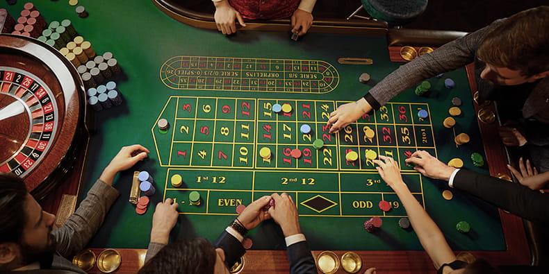 Khám phá cổng game bài uy tín hàng đầu cho người chơi tại Việt Nam
