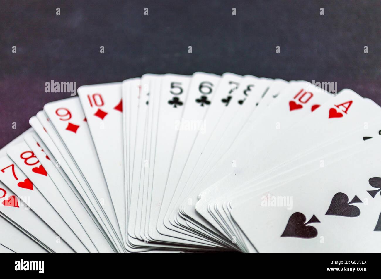 Khám phá top best casino slot websites uy tín năm 2024 dành cho người chơi Việt