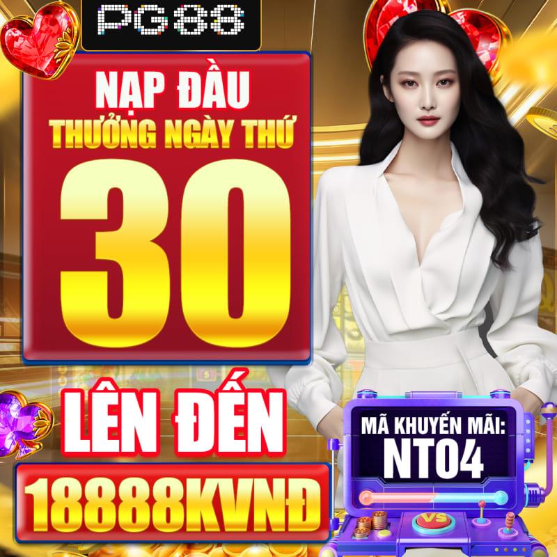 Khám phá thế giới giải trí đỉnh cao cùng cf vtcgame vn