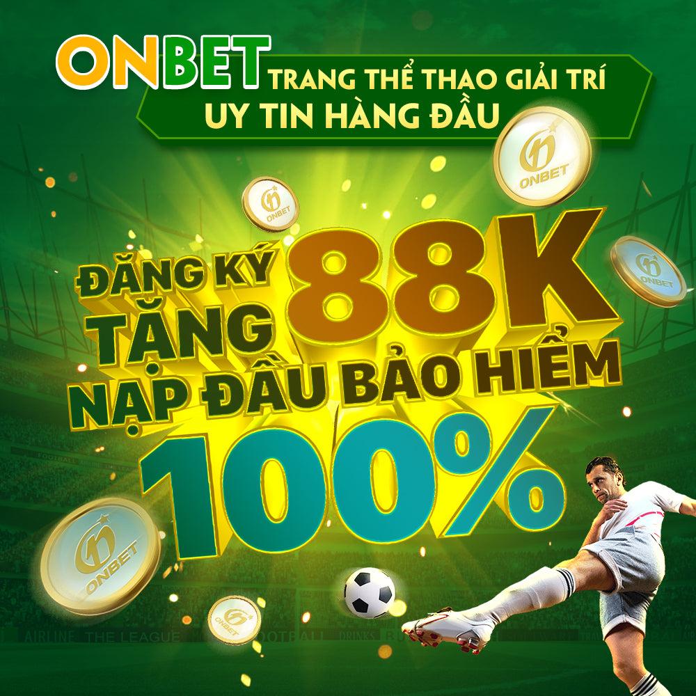 Khám phá trải nghiệm tại largest online casino với cơ hội thắng lớn ngay hôm nay