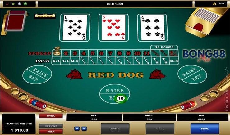 Khám phá trải nghiệm cờ tướng tuyệt vời tại play ok cùng bạn bè Khám phá trải nghiệm cờ tướng tuyệt vời tại play ok cùng bạn bè