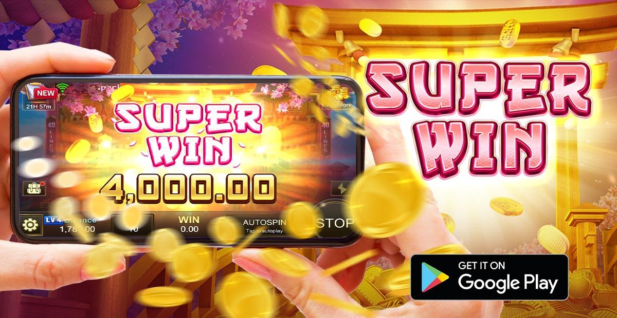 Khám phá game bài đổi thẻ uy tín nhất và cách lựa chọn sân chơi uy tín nhất năm 2024
