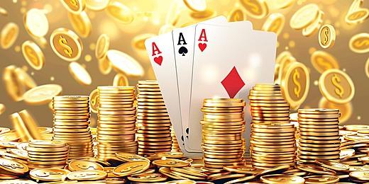 Khám phá city casino online và nhận ưu đãi hấp dẫn từ city casino online