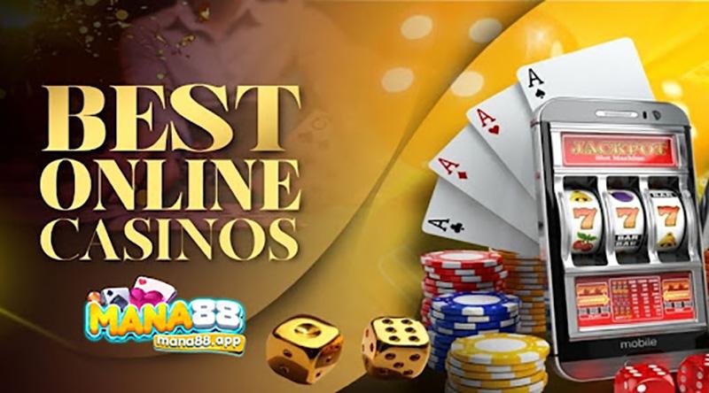 Khám phá thế giới game trực tuyến miễn phí hấp dẫn dành cho mọi lứa tuổi