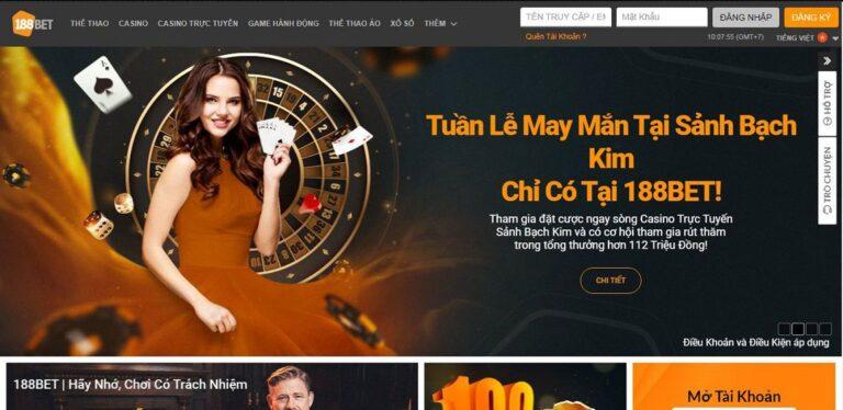 Khám phá những game nguoi 2 hấp dẫn nhất dành cho bạn và bạn bè