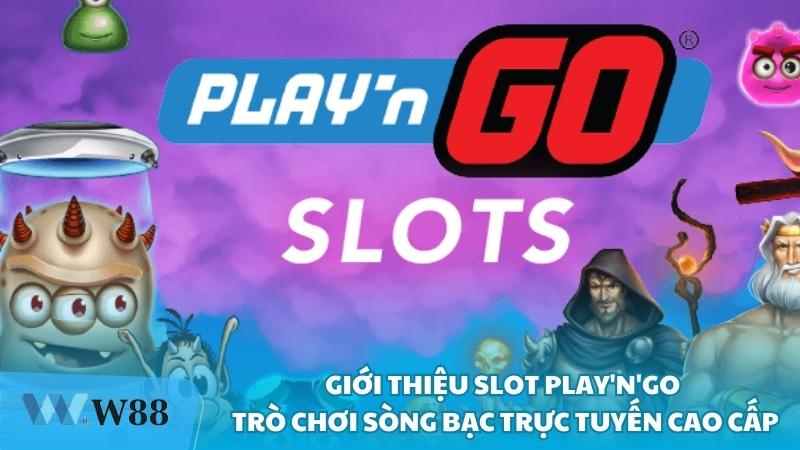 Khám phá game quay hũ tặng tiền khi đăng ký và nhận thêm ưu đãi quay hũ khi đăng ký ngay hôm nay