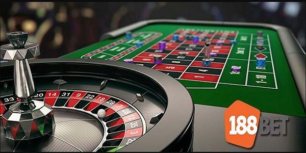 Cập nhật kêt qua euro mới nhất và những diễn biến hấp dẫn của giải đấu