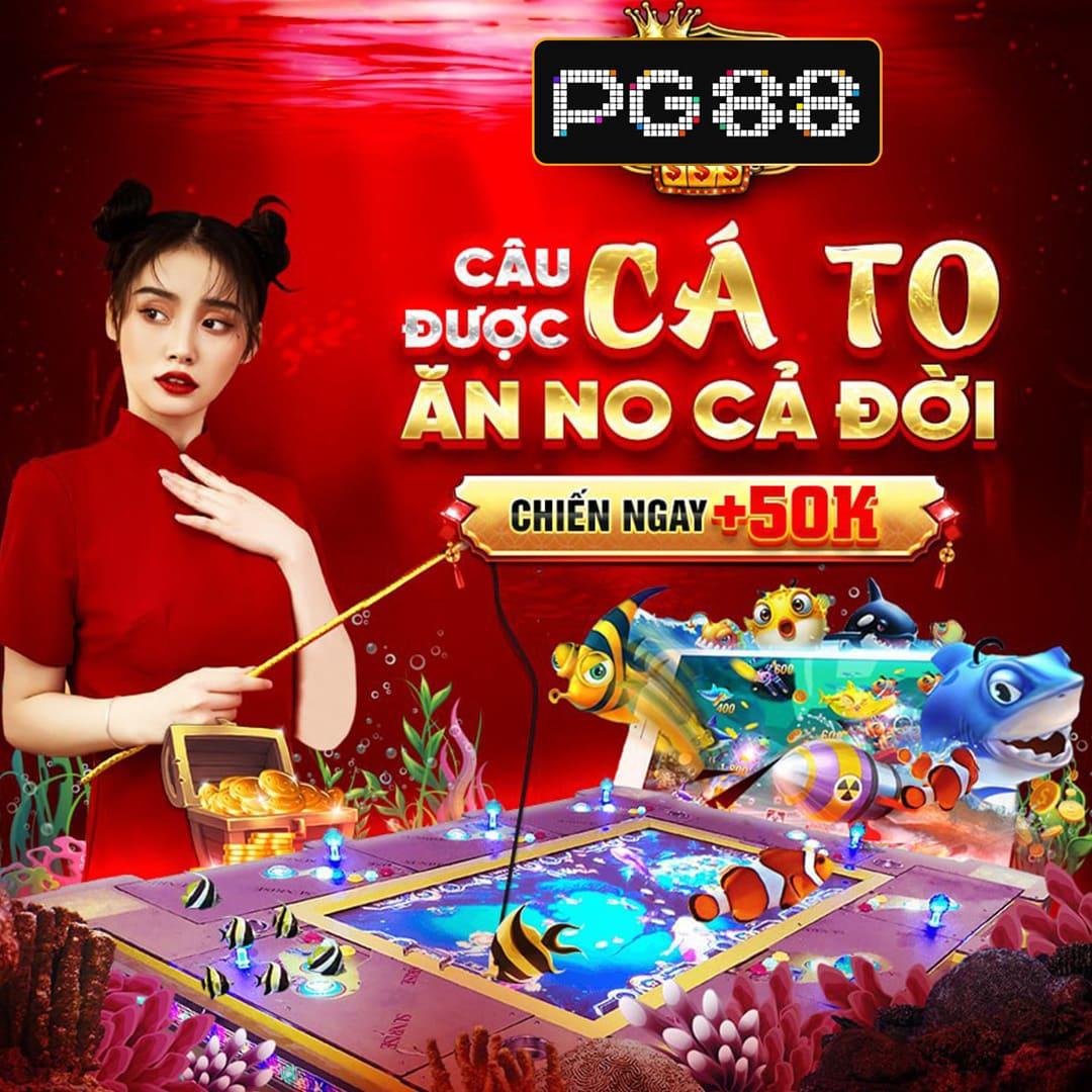 Khám phá thế giới giải trí tuyệt vời cùng Candy Dreams và cơ hội trúng thưởng lớn tại Candy Dreams