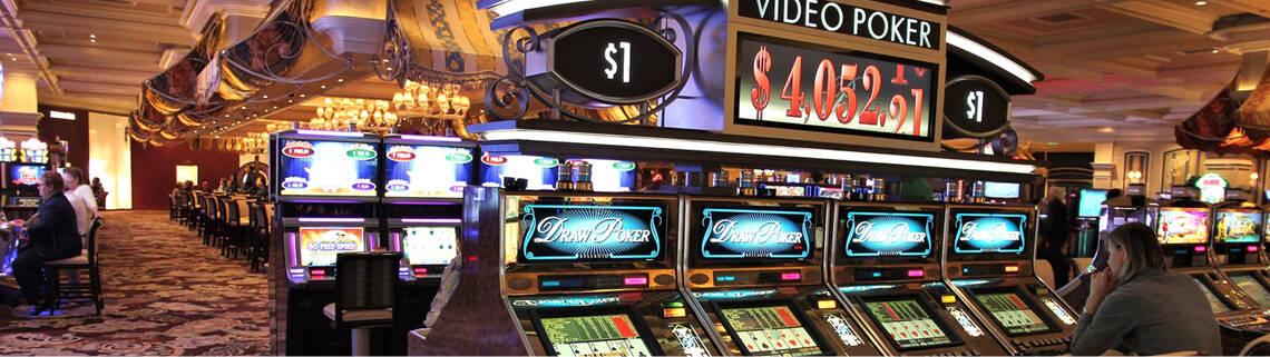 Khám phá ưu điểm nổi bật của thai casino online dành cho người chơi Việt Nam