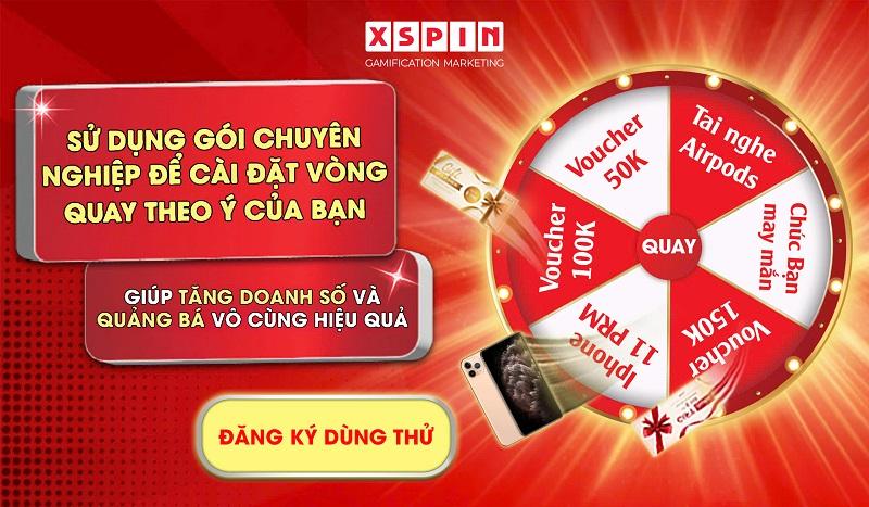 Khám phá ti so 7m cn cập nhật kết quả bóng đá trực tuyến nhanh nhất hôm nay