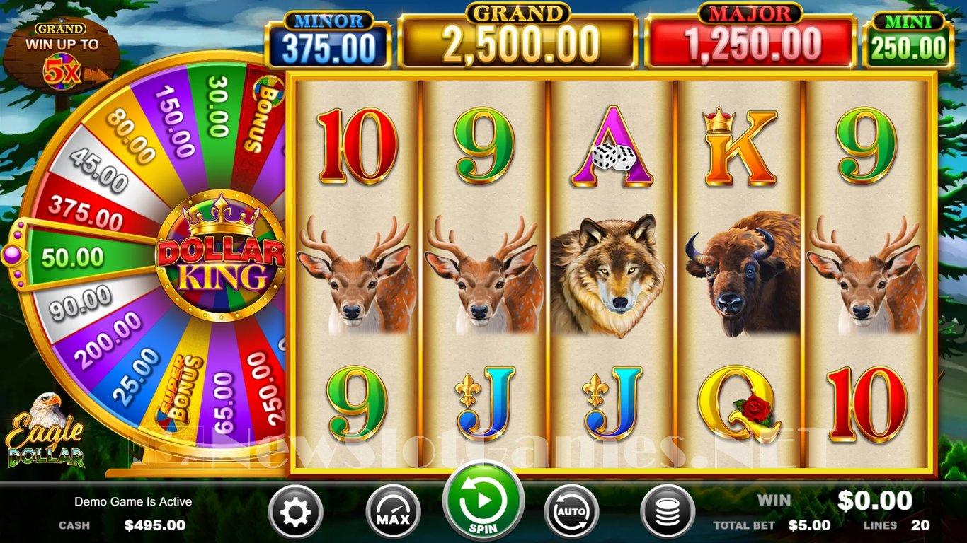 Khám phá 888b casino – Địa chỉ cá cược uy tín hàng đầu cho người chơi Việt Nam