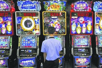 Hướng dẫn tải download game đế chế miễn phí nhanh chóng cho game thủ yêu thích download game đế chế
