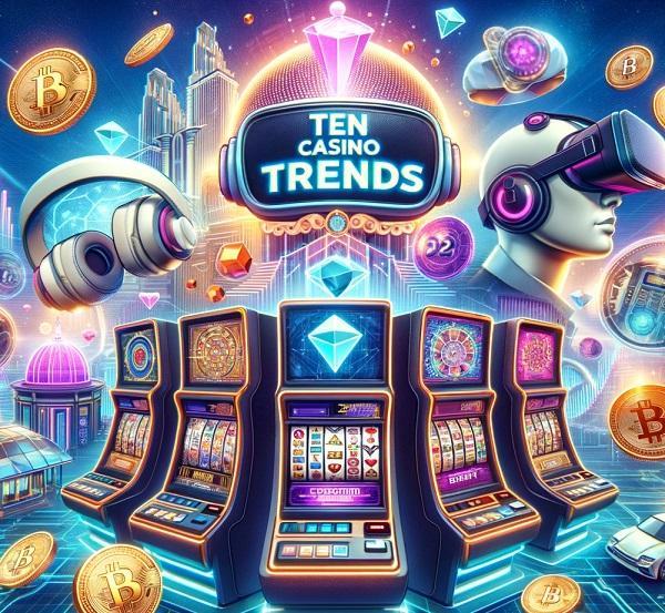 Khám phá bí quyết chơi game đào vàng để chiến thắng dễ dàng