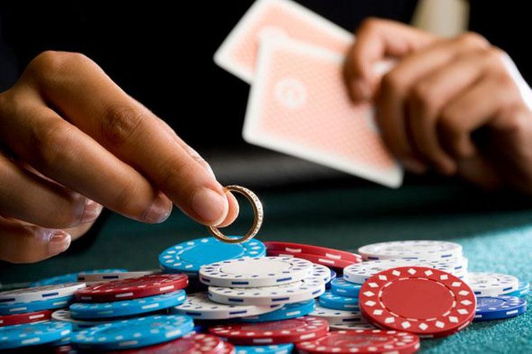 Khám phá thế giới hấp dẫn của Magical Stacks cùng hàng loạt ưu đãi hấp dẫn từ Magical Stacks