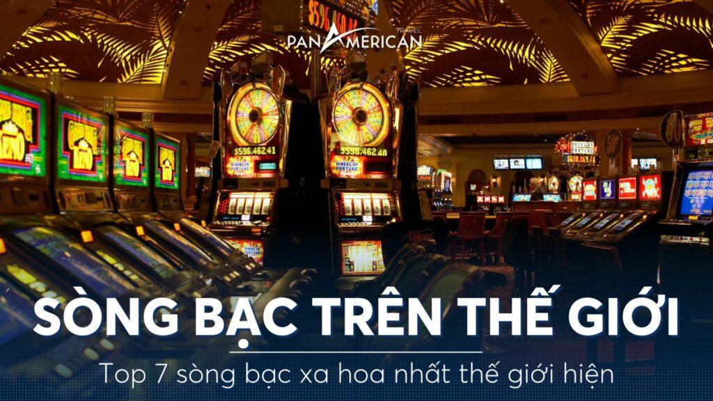 Khám phá bí quyết chiến thắng hấp dẫn tại gem danh bai tien len