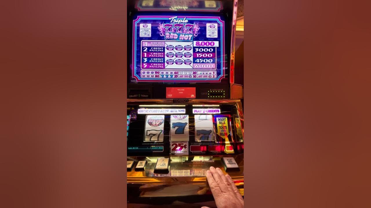 Khám phá poki game online miễn phí và trải nghiệm thế giới giải trí đỉnh cao cùng poki game online