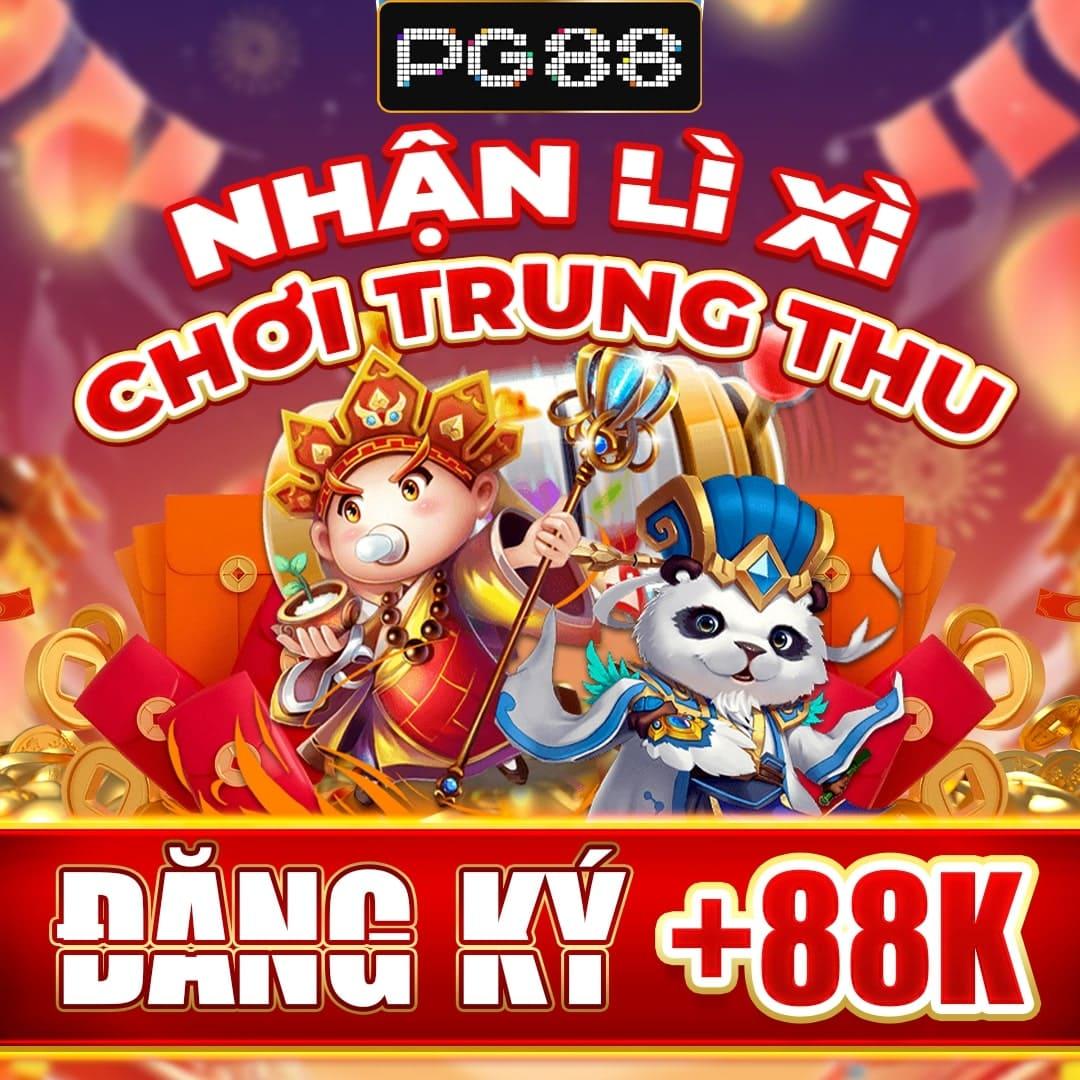 Khám phá soi cau 2888 cùng những chiến thuật dự đoán lô đề hiệu quả
