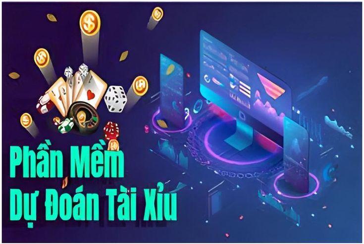 Hướng dẫn chi tiết tải 888 casino nhanh chóng và an toàn trên điện thoại