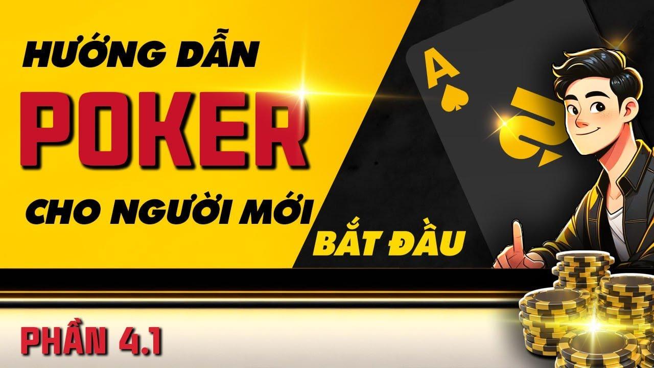 Cách tải nhạc mp3 về điện thoại nhanh chóng và dễ dàng nhất