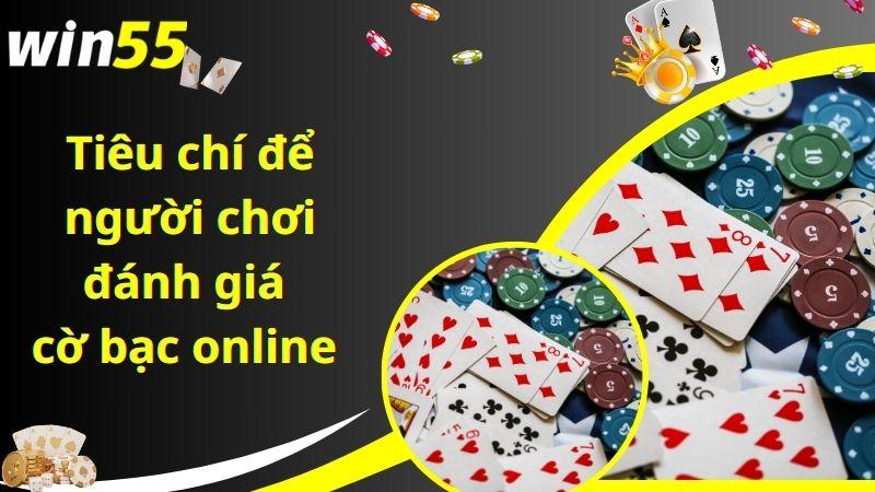 Khám phá thế giới co up game vui cùng bạn bè co up game vui đầy bất ngờ