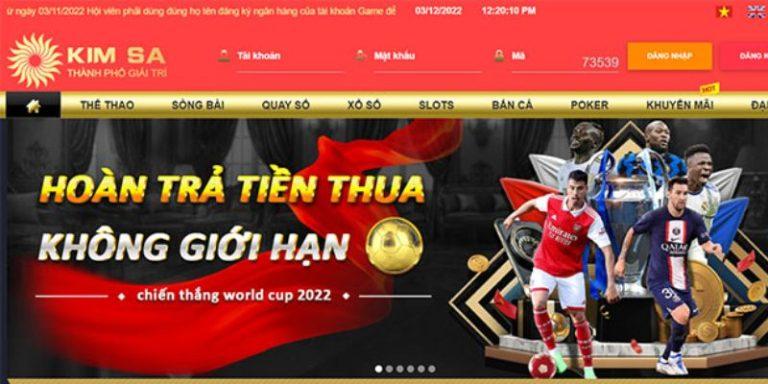 Khám phá cờ tướng zing với chiến thuật mới từ cờ tướng zing