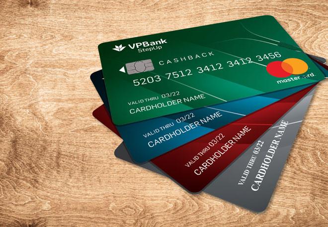 Khám phá dao vang 24h nhà cái uy tín với nhiều ưu đãi hấp dẫn tại dao vang 24h