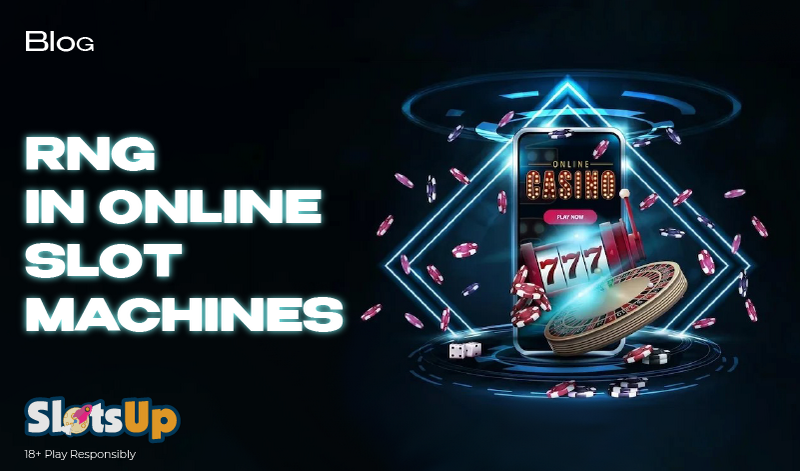 Khám phá trải nghiệm thú vị cùng Tip Top Totems trong thế giới game hiện đại