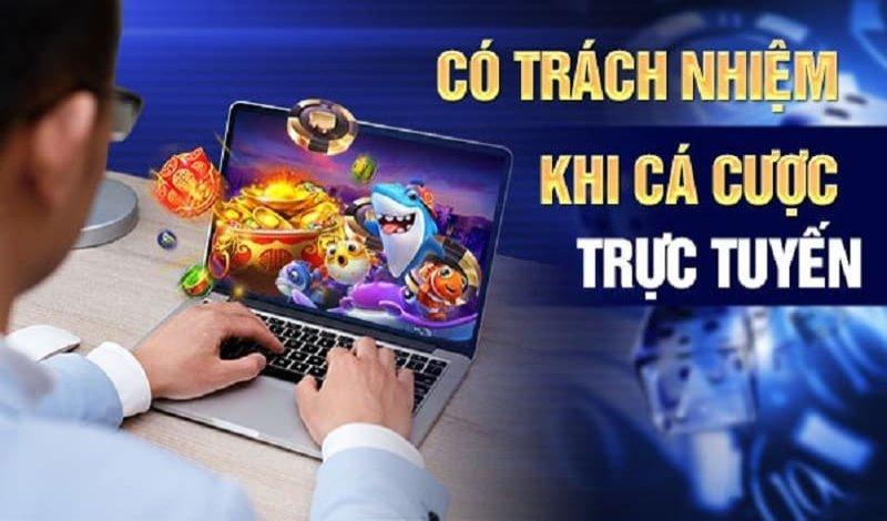 Tiến lên miền nam zing play trải nghiệm tiến lên miền nam cực đỉnh cùng zing play
