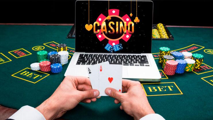 Khám phá hit club go88 và trải nghiệm hit club go88 với nhiều phần thưởng hấp dẫn