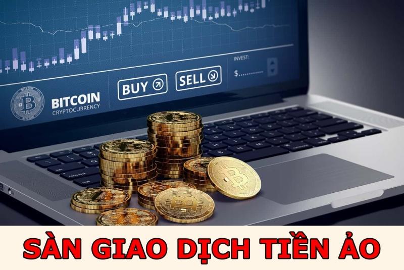 Khám phá ngay các trò chơi thú vị tại trang trò chơi và trải nghiệm những trò chơi hấp dẫn