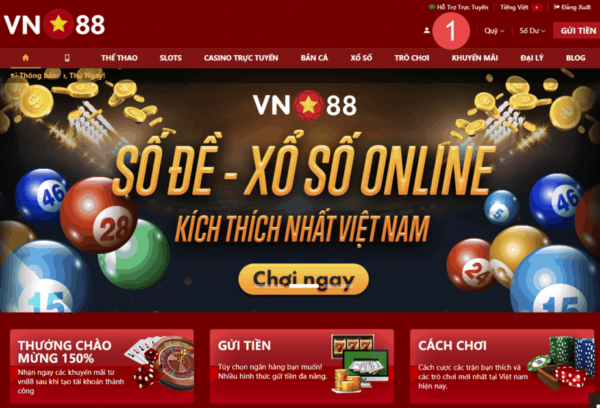 Hướng dẫn tải liên quân pc nhanh chóng và dễ dàng trên máy tính