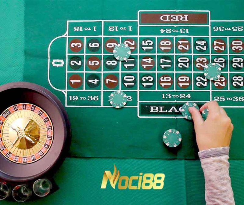 Khám phá game quay hũ tặng tiền khi đăng ký và nhận thêm ưu đãi quay hũ khi đăng ký ngay hôm nay
