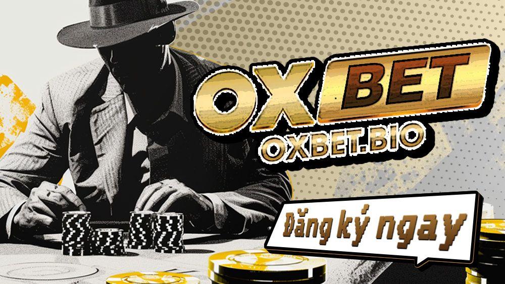Khám phá trang web đánh bài online uy tín với nhiều lựa chọn trò chơi đánh bài online hấp dẫn