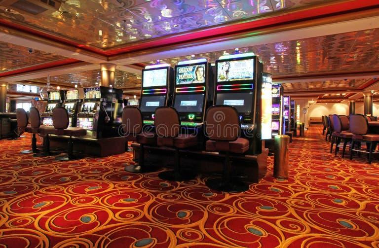 Chơi casino trực tuyến chỉ có thua có phải là sự thật không