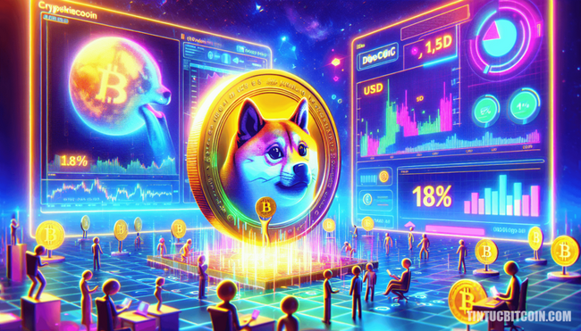 Hướng dẫn cách mua thẻ Garena bằng MoMo nhanh chóng và tiện lợi Hướng dẫn cách mua thẻ Garena bằng MoMo nhanh chóng và tiện lợi