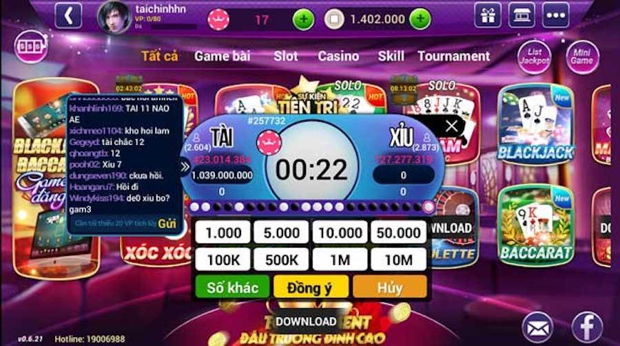 Hướng dẫn đăng ký và bảo mật email Garena mới nhất 2024