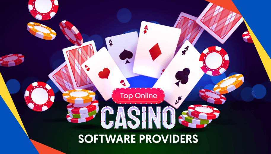 Khám phá sức hút của Fortune Neko trong thế giới cá cược trực tuyến