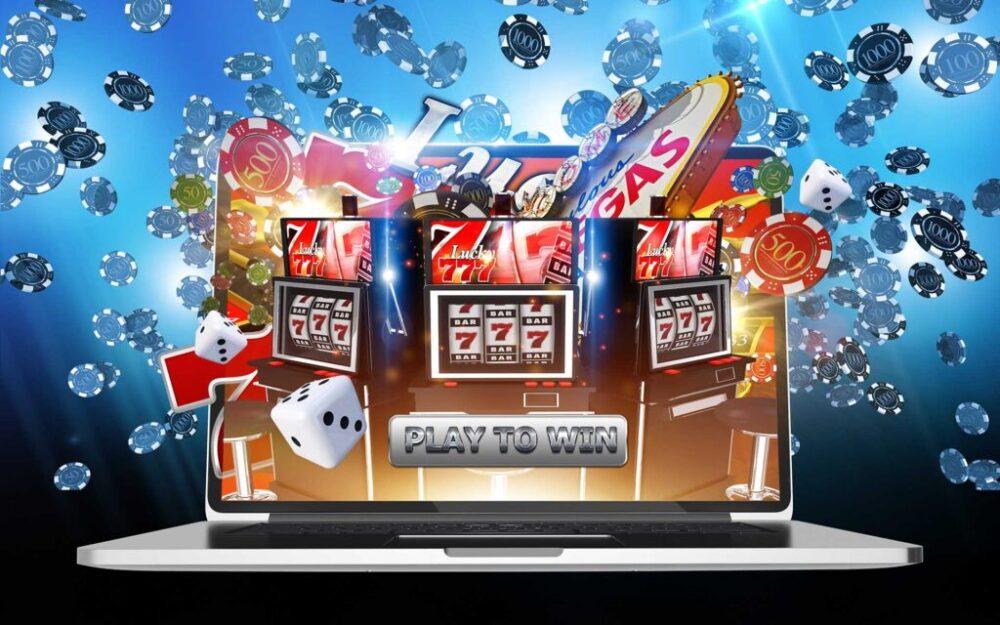 Top 5 game đánh bài uy tín được yêu thích nhất hiện nay game đánh bài uy tín an toàn