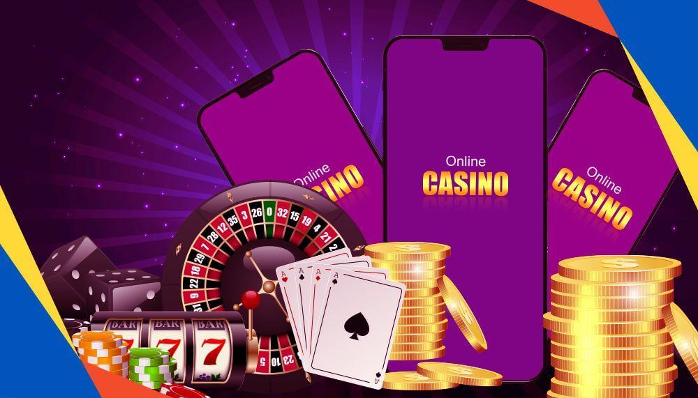 Khám phá bong da lu 2 cùng với những bí quyết cá cược bong da lu 2 hiệu quả